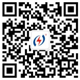 微信咨詢